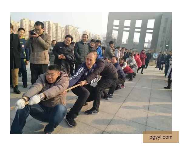 清华附中逆转回浦再夺冠军荣耀
